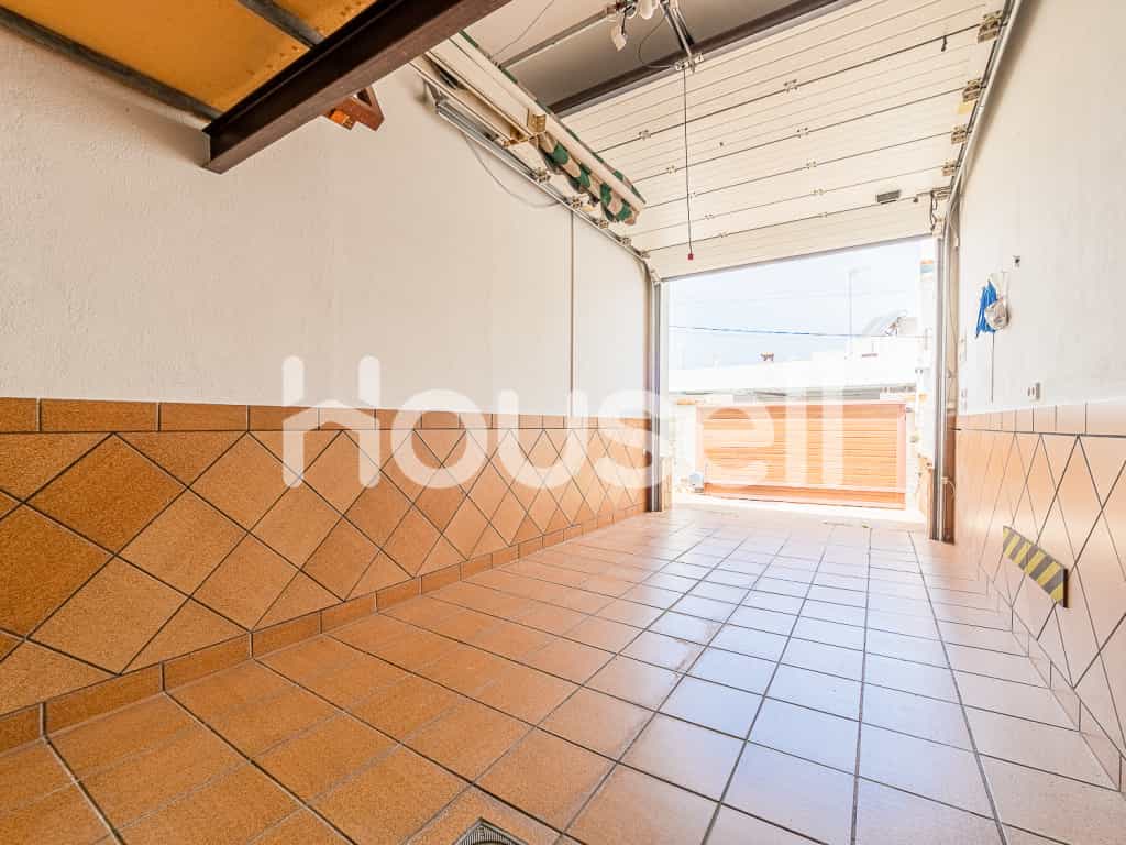 House in Chipiona, Andalucía 11522390