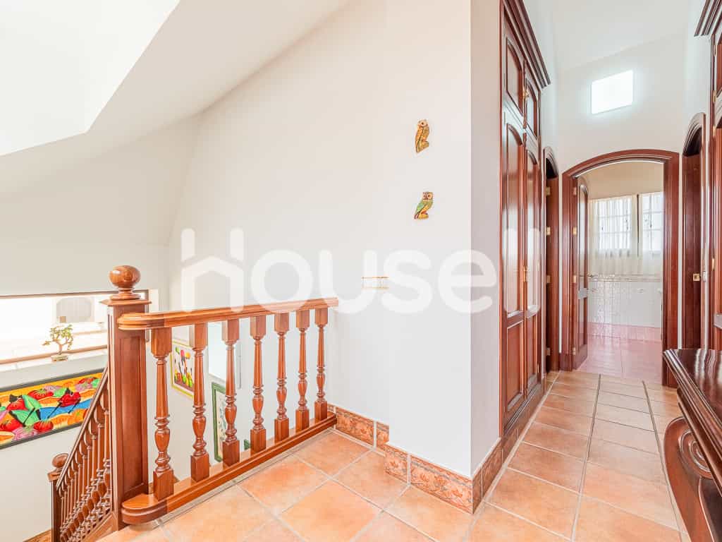 House in Chipiona, Andalucía 11522390