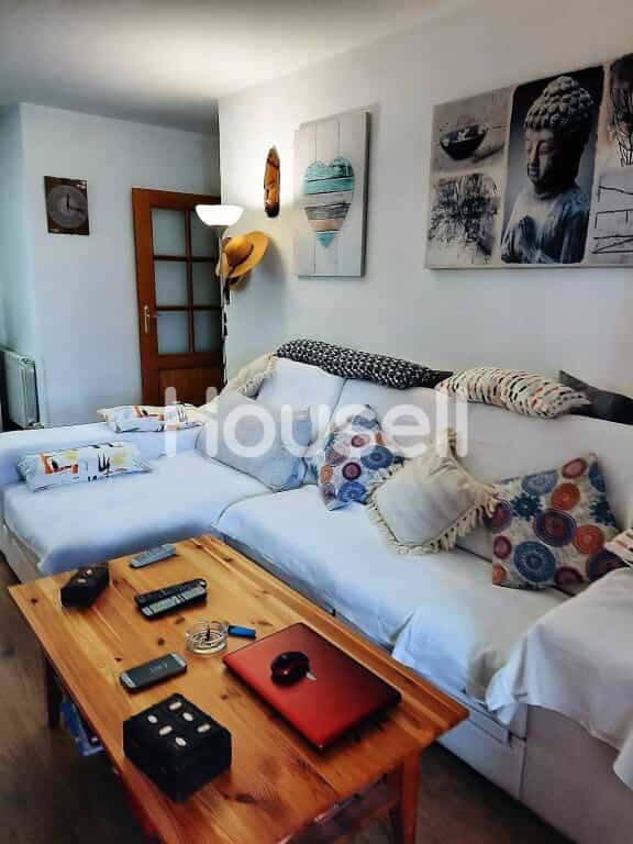 Квартира в Тордера, Каталонія 11522392