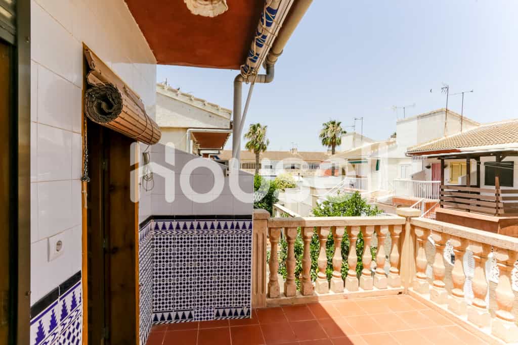 मकान में Los Alcázares, Región de Murcia 11522399