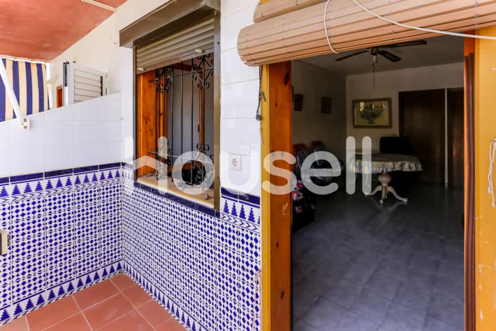 Casa nel Los Alcázares, Murcia 11522399