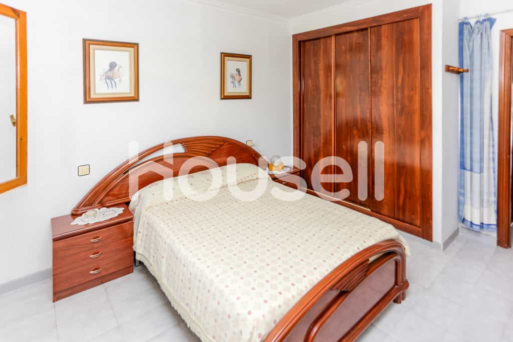 casa no Los Alcázares, Región de Murcia 11522399