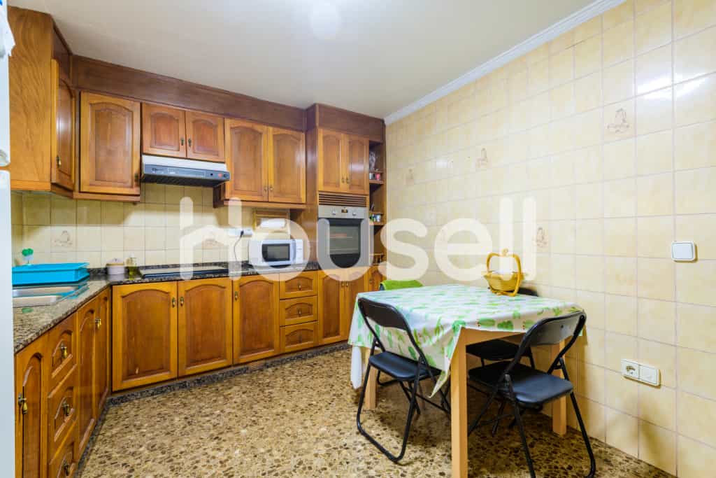 Condominium dans Almazora, Valence 11522411