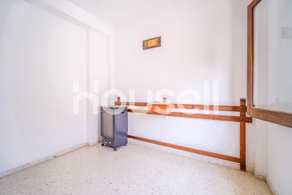 公寓 在 普拉亚, 巴伦西亚 11522413