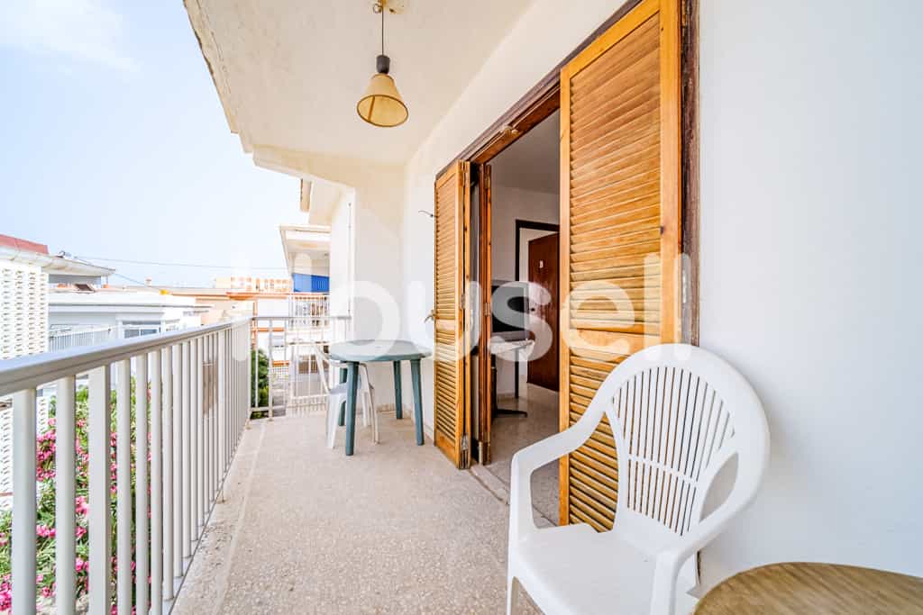 Condominium in Playa, Valencia 11522413