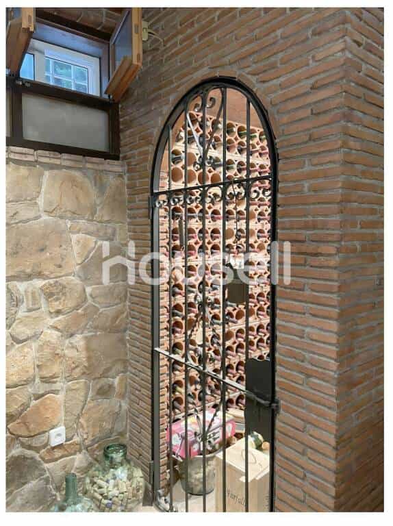 House in Benicàssim, Comunidad Valenciana 11522421