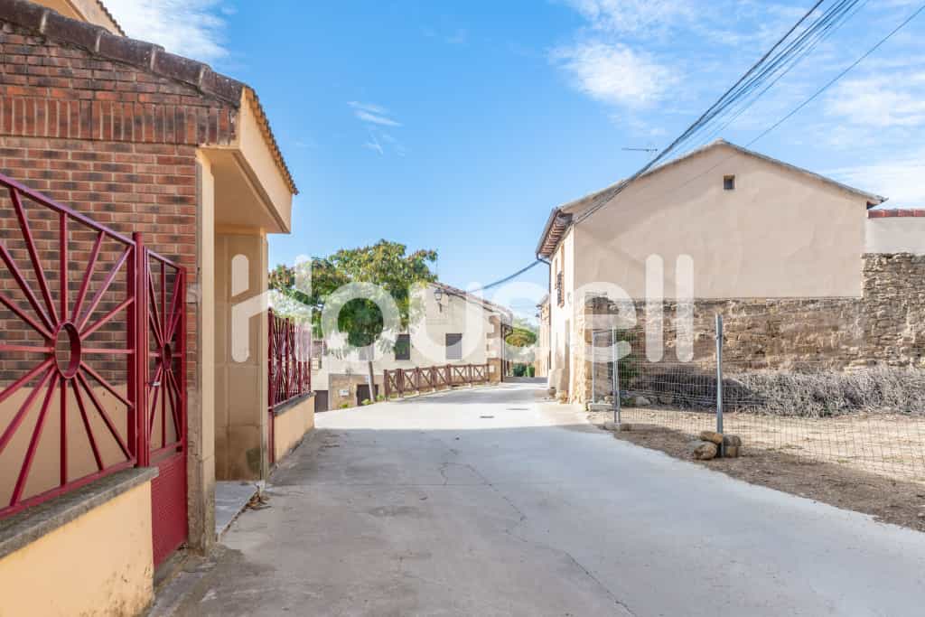 Квартира в Gimileo, La Rioja 11522429
