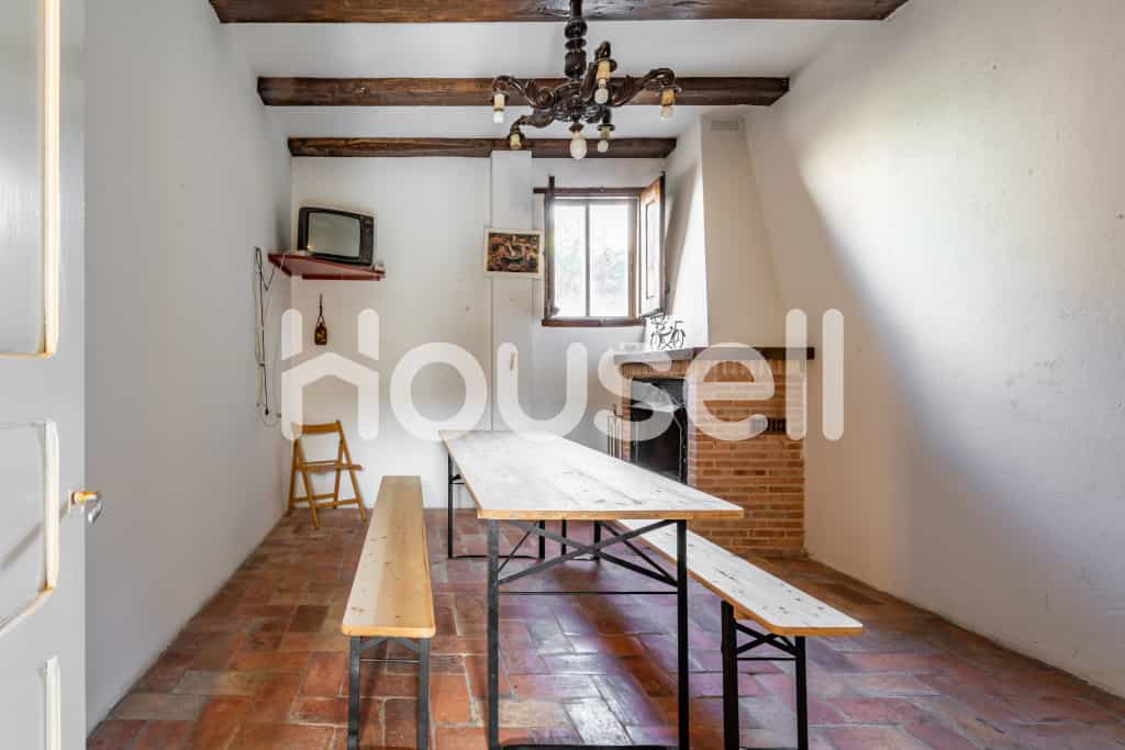Condominium in Gimileo, La Rioja 11522429