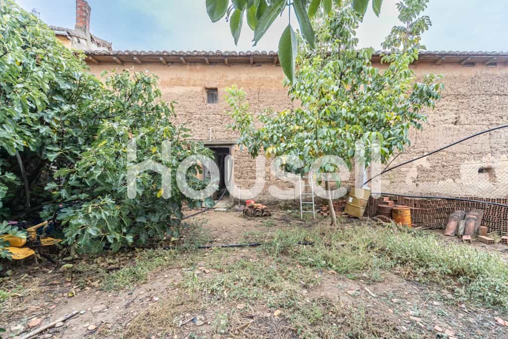 Casa nel Villamoratiel de las Matas, Castiglia-Leon 11522430
