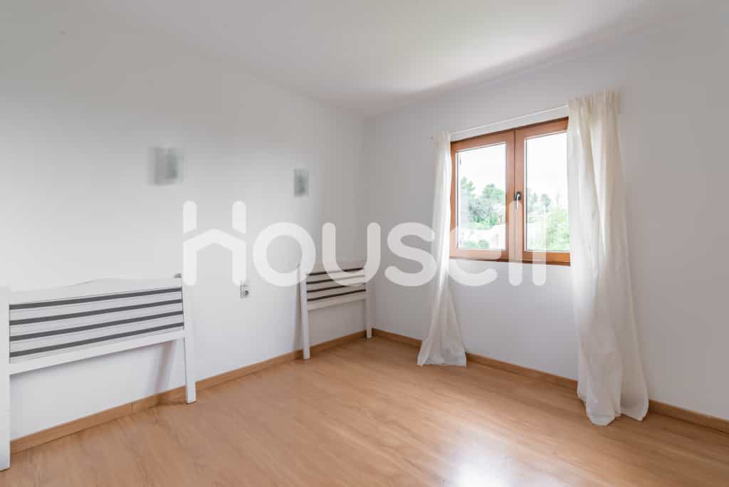 House in Real, Valencia 11522432