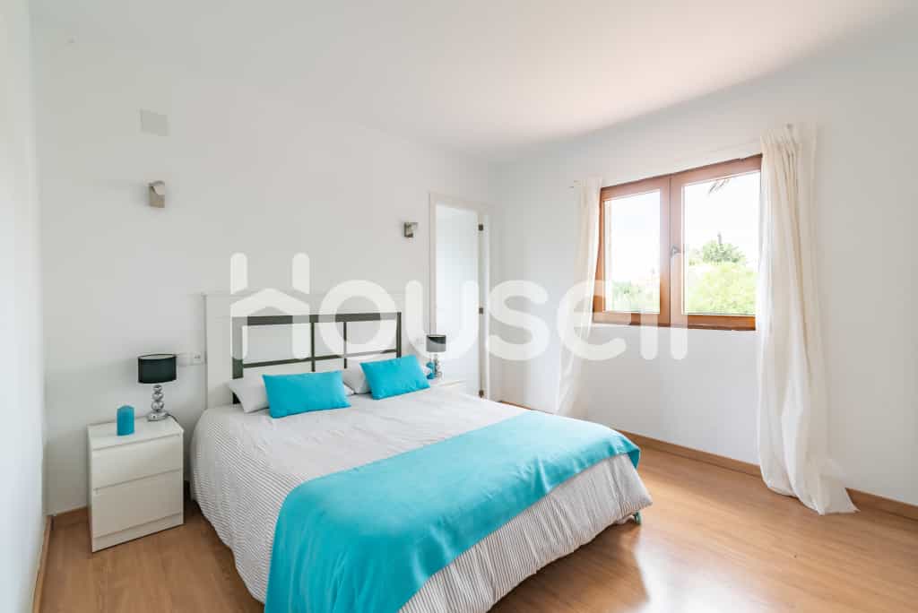 House in Real, Valencia 11522432