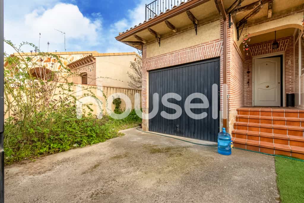 casa no Cazalegas, Castilla-La Mancha 11522441