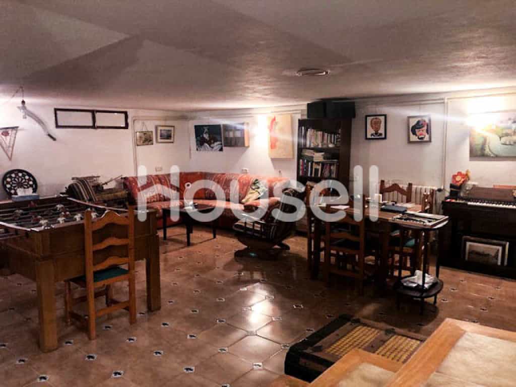 Huis in Villarrobledo, Castilië-La Mancha 11522442