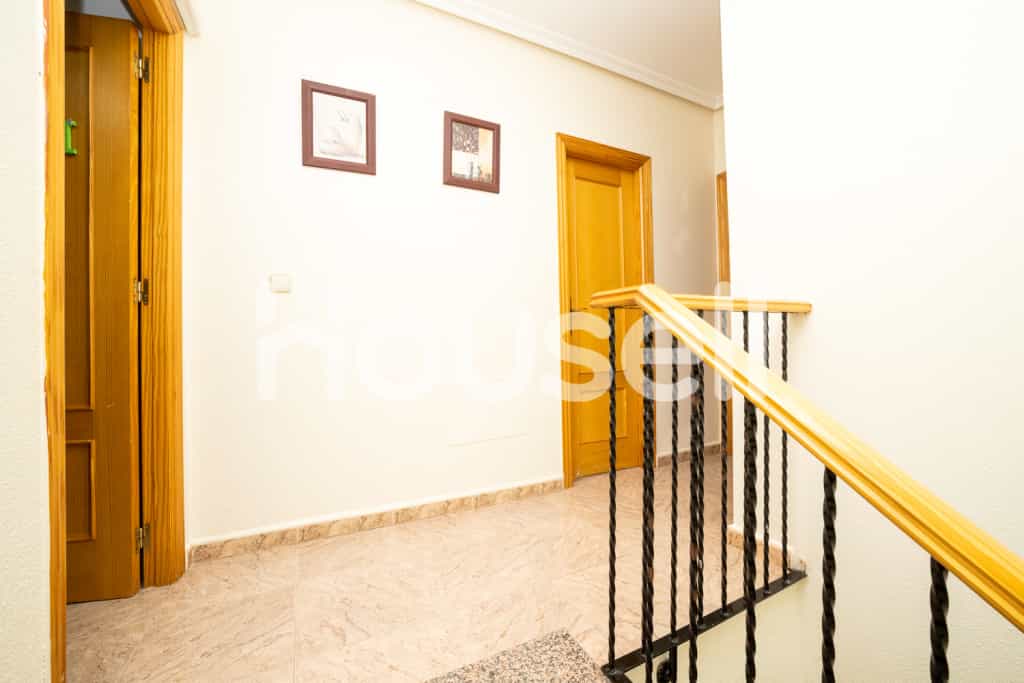 House in Almoradí, Comunidad Valenciana 11522445