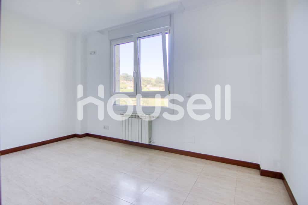 Condominium in Hazas de Cesto, Cantabrië 11522450