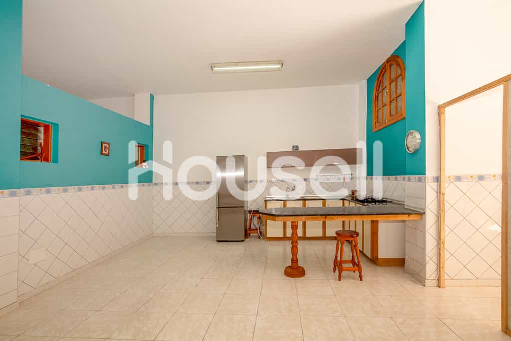 Huis in Pozo Izquierdo, Canarias 11522453