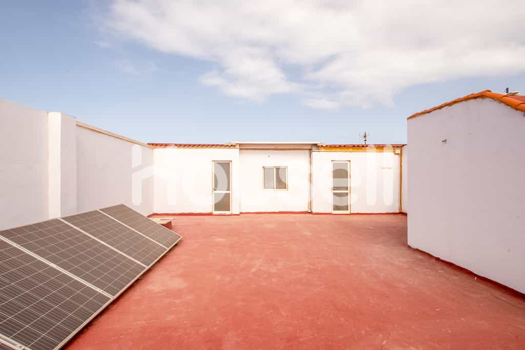 Dom w Pozo Izquierdo, Canarias 11522453