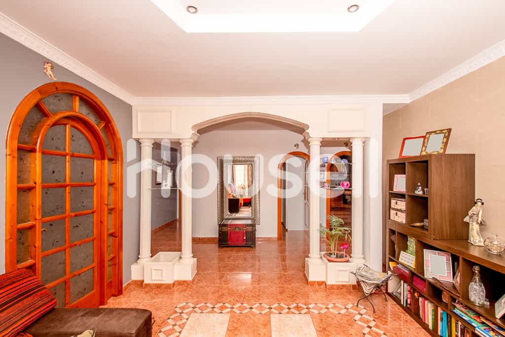 Huis in Sardina, Canary Islands 11522453