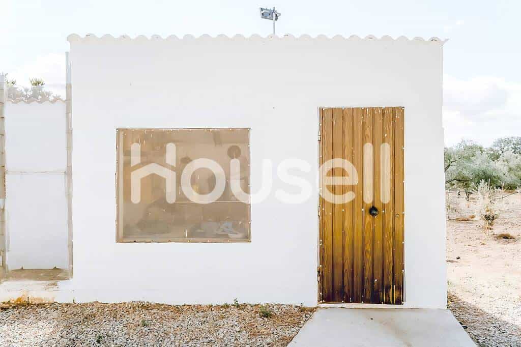 بيت في Valverde del Camino, Andalucía 11522457