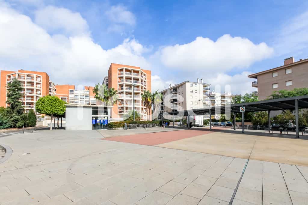 Condominium dans Cambrils, Cataluña 11522464