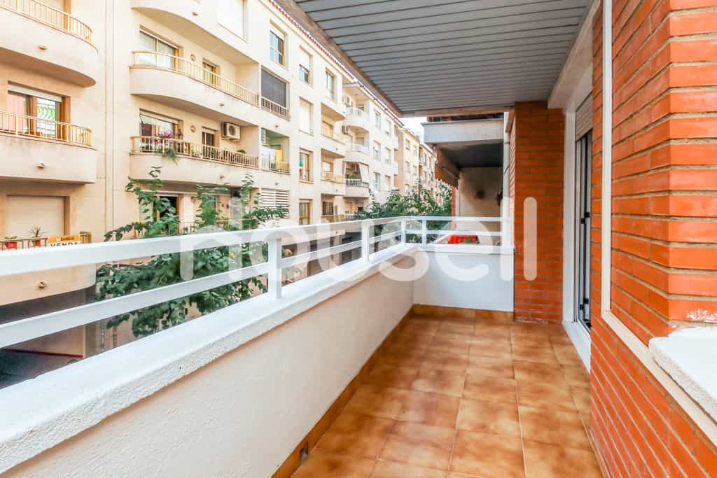 Condominium in Cambrils, Cataluña 11522464