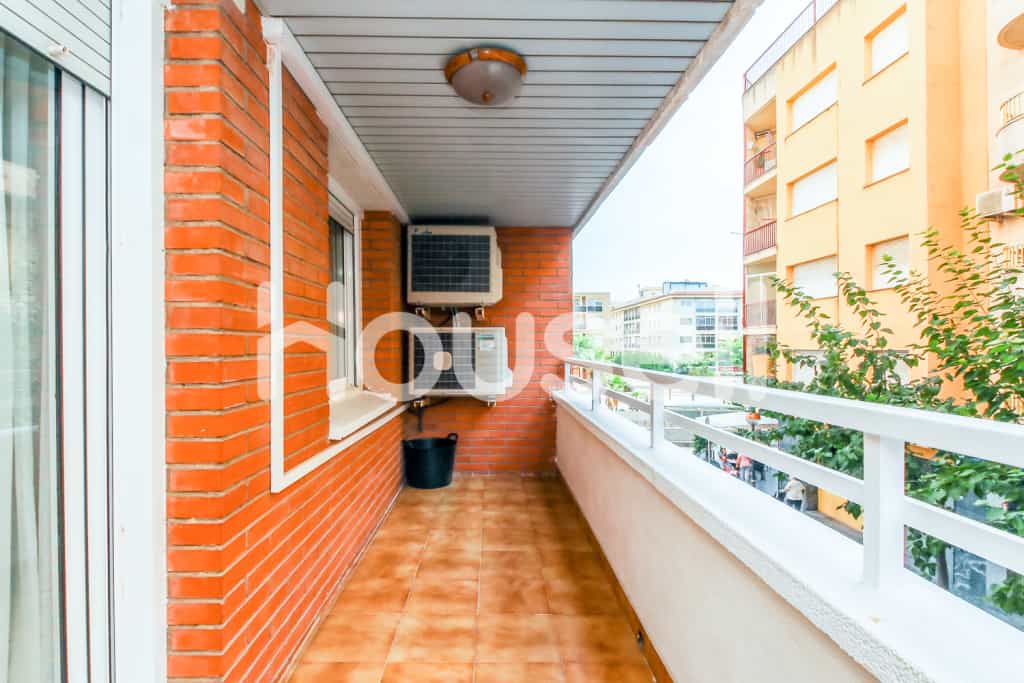 Condominium dans Cambrils, Cataluña 11522464