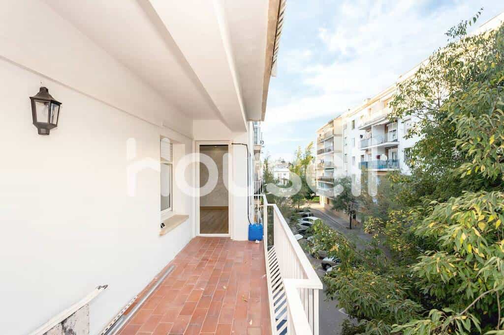 Eigentumswohnung im Figueres, Catalunya 11522468