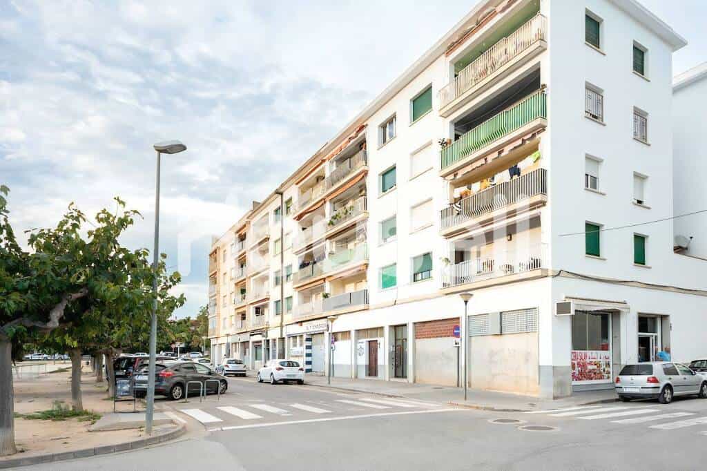 Condominium in Figueres, Catalunya 11522468