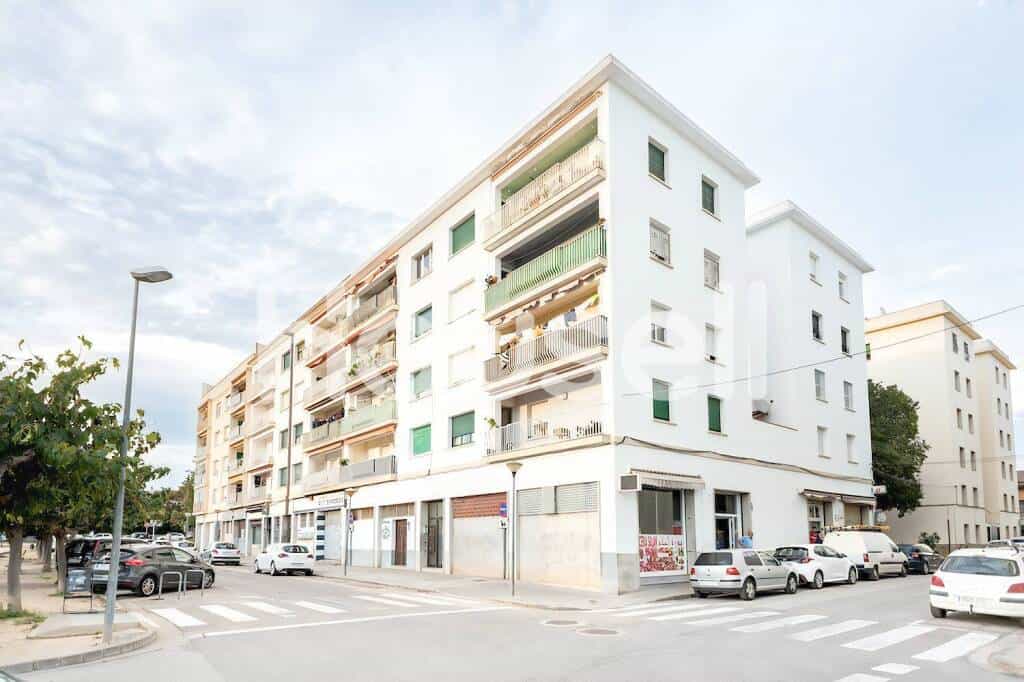 Condominium in Figueras, Catalonia 11522468
