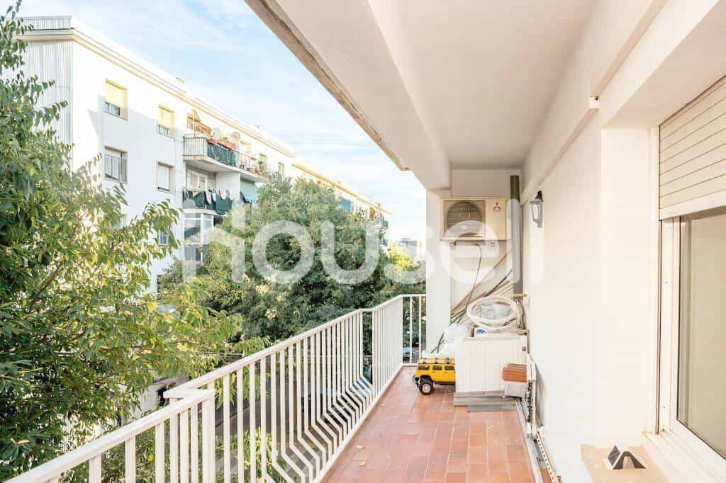 Condominium in Figueres, Catalunya 11522468
