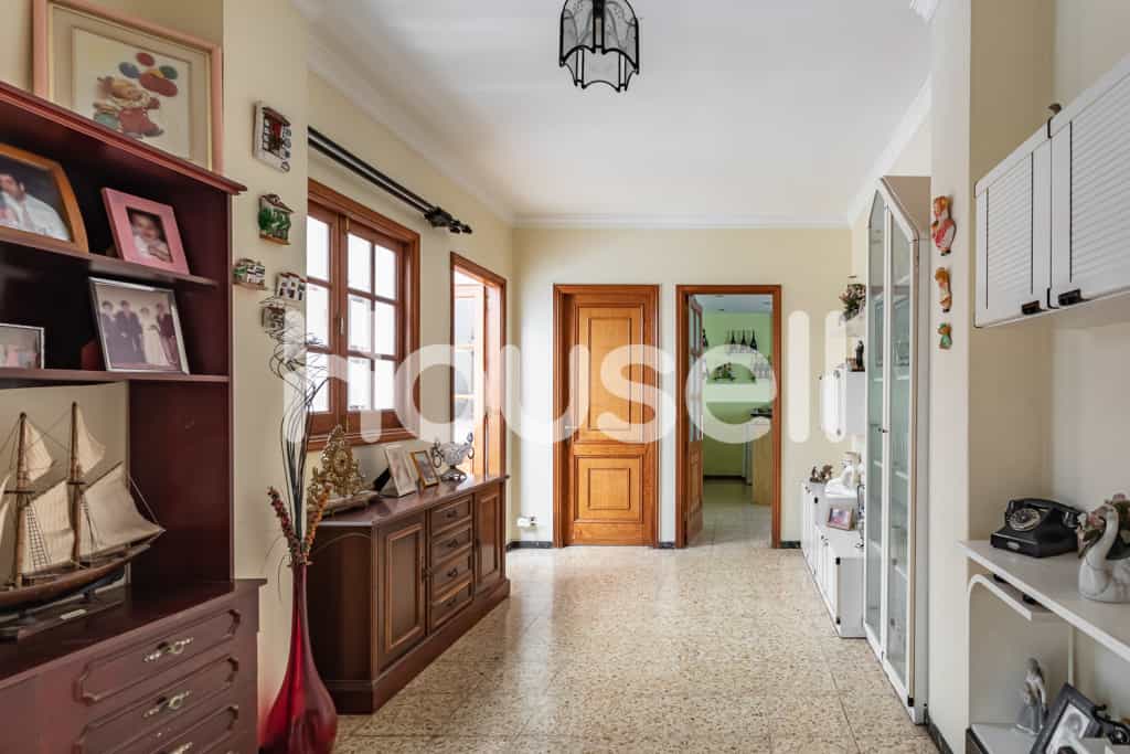 House in Las Rehoyas, Canary Islands 11522474