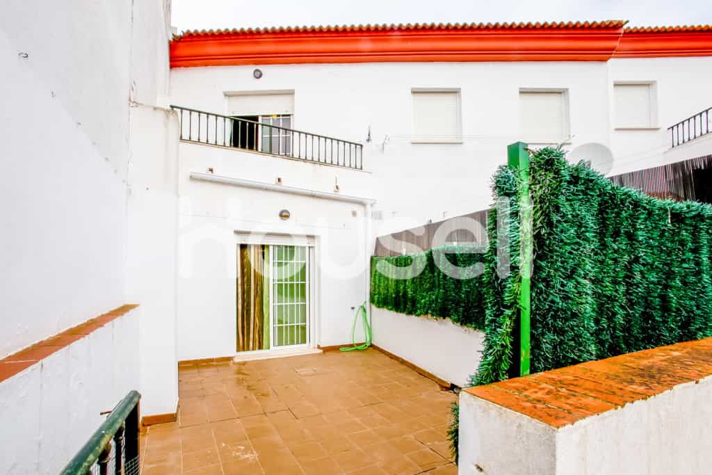房子 在 La Redondela, Andalucía 11522483