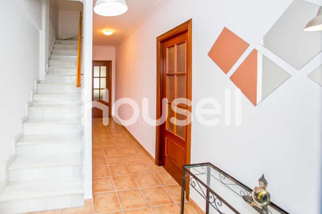 House in La Redondela, Andalusia 11522483