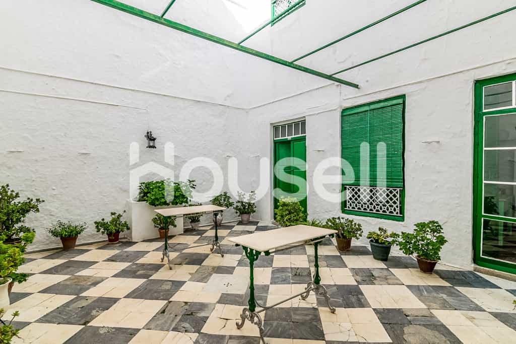 Haus im Carratraca, Andalucía 11522485