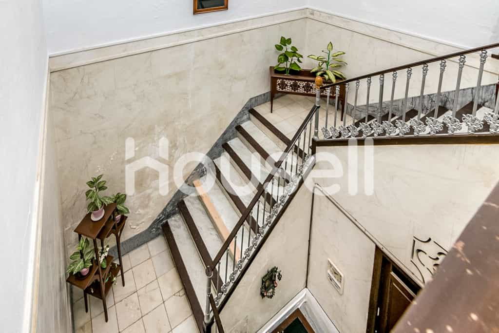 بيت في Carratraca, Andalucía 11522485