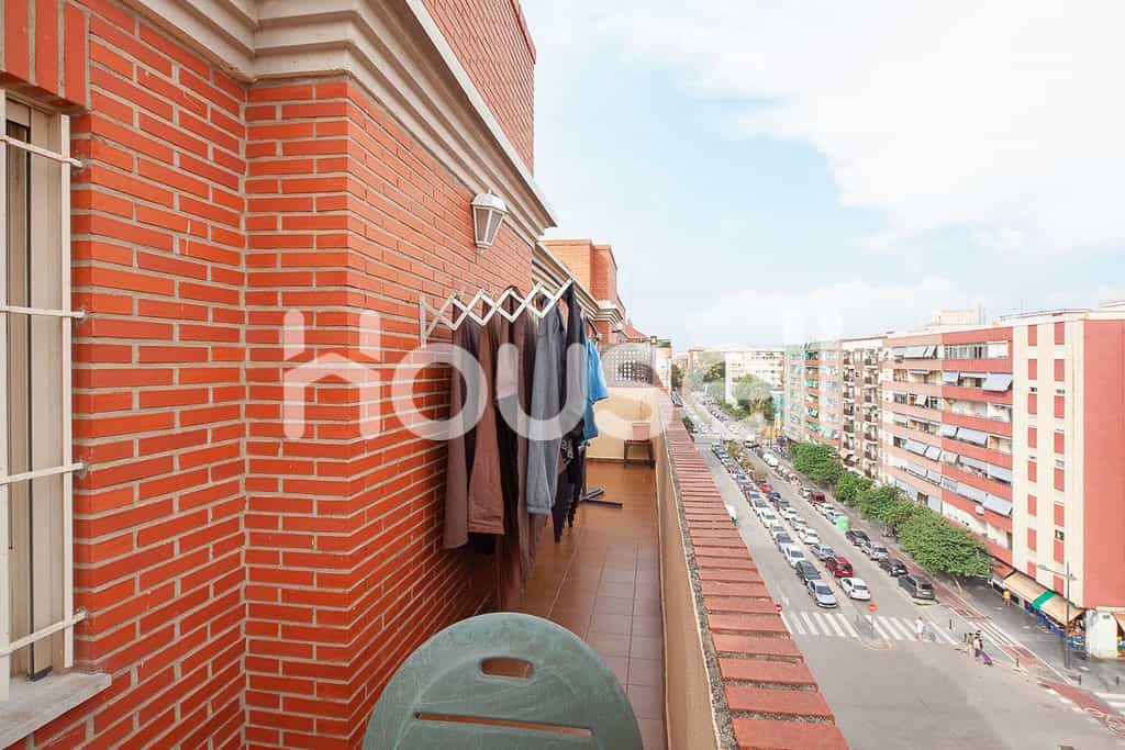 House in València, Comunidad Valenciana 11522492