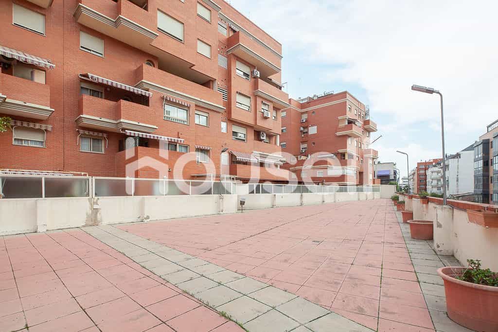 House in València, Comunidad Valenciana 11522492