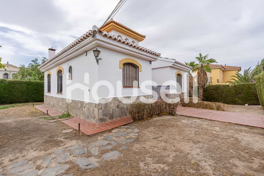 집 에 Otura, Andalucía 11522499