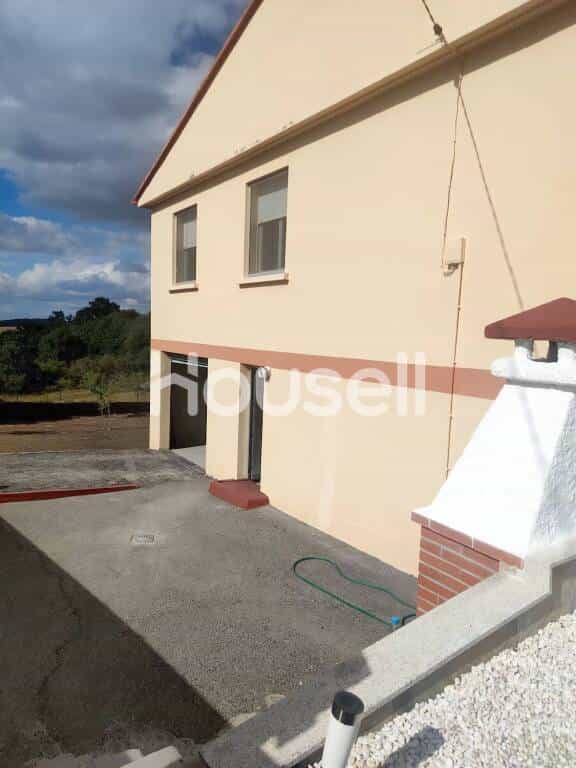 House in Pintás, Galicia 11522505