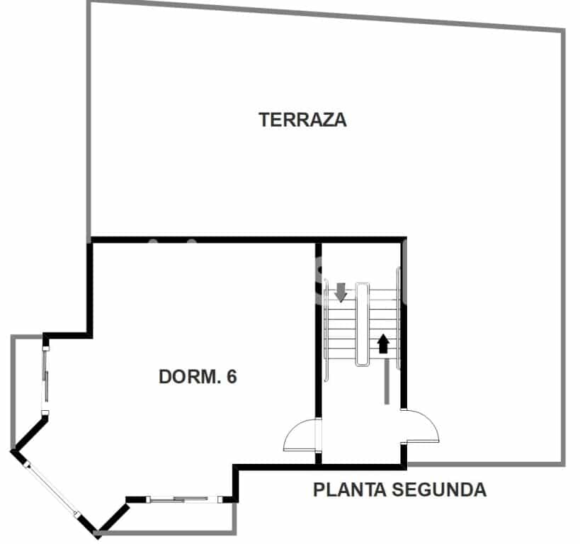 жилой дом в Betxí, Comunidad Valenciana 11522519