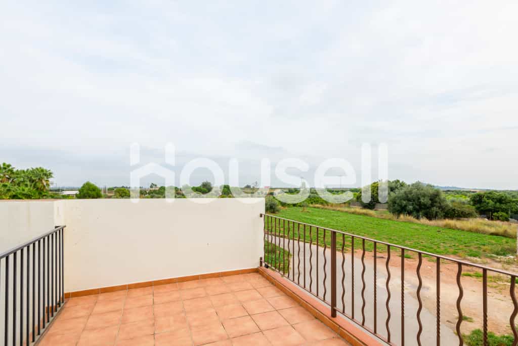House in Bechi, Valencia 11522519