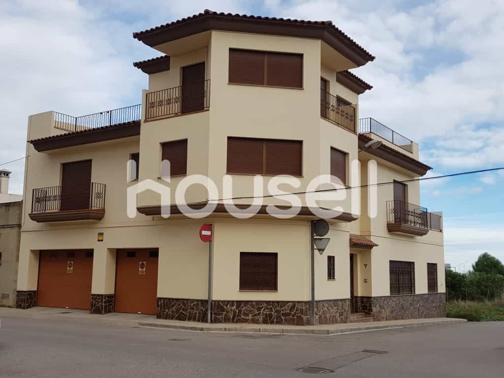 Hus i Betxí, Comunidad Valenciana 11522519