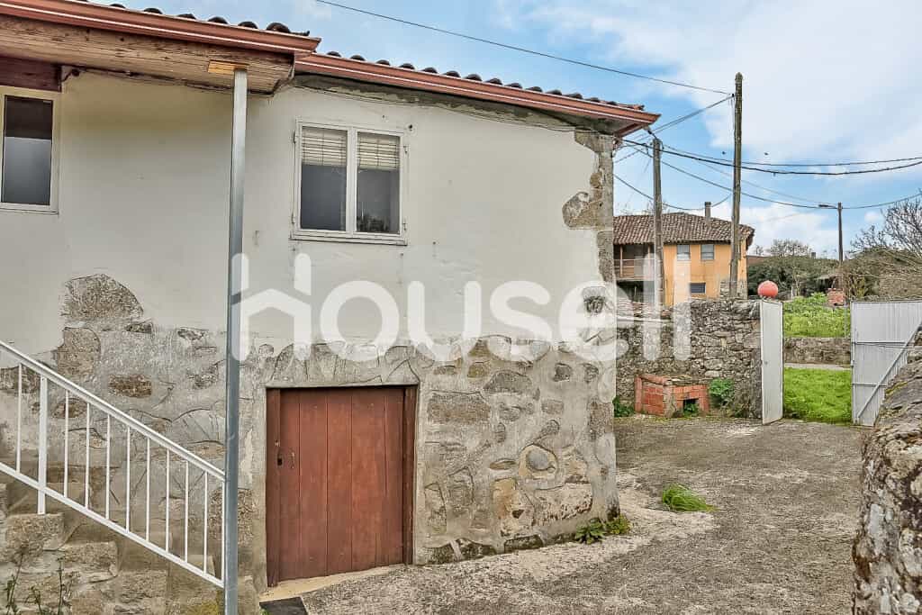 Haus im , Galicia 11522521
