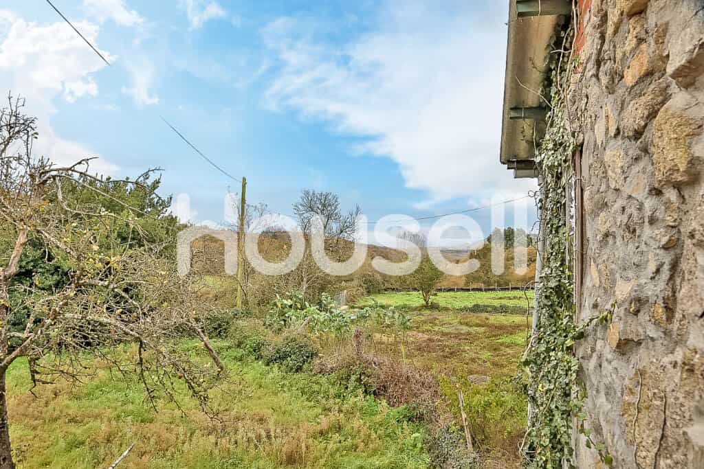 House in , Galicia 11522521