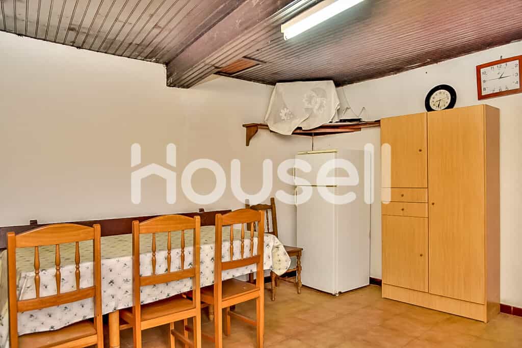 House in Panton, Galicia 11522521