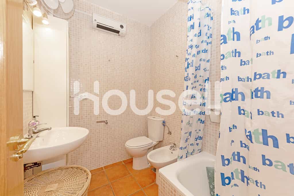House in El Pedroso, Andalusia 11522523
