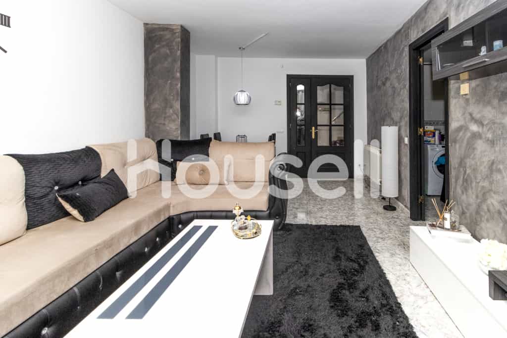 House in San Fructuoso de Bages, Catalonia 11522525