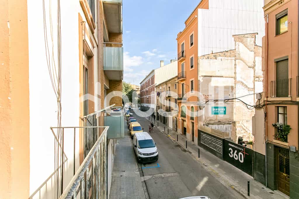 Condominio en Manresa, Catalunya 11522533