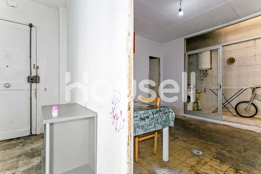 公寓 在 Manresa, Catalonia 11522533