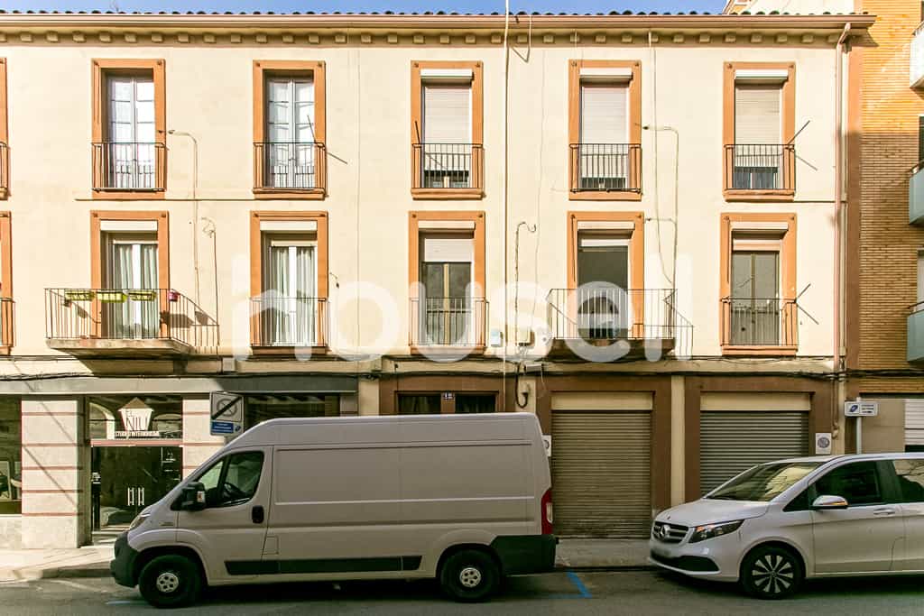 Condominio en Manresa, Catalunya 11522533